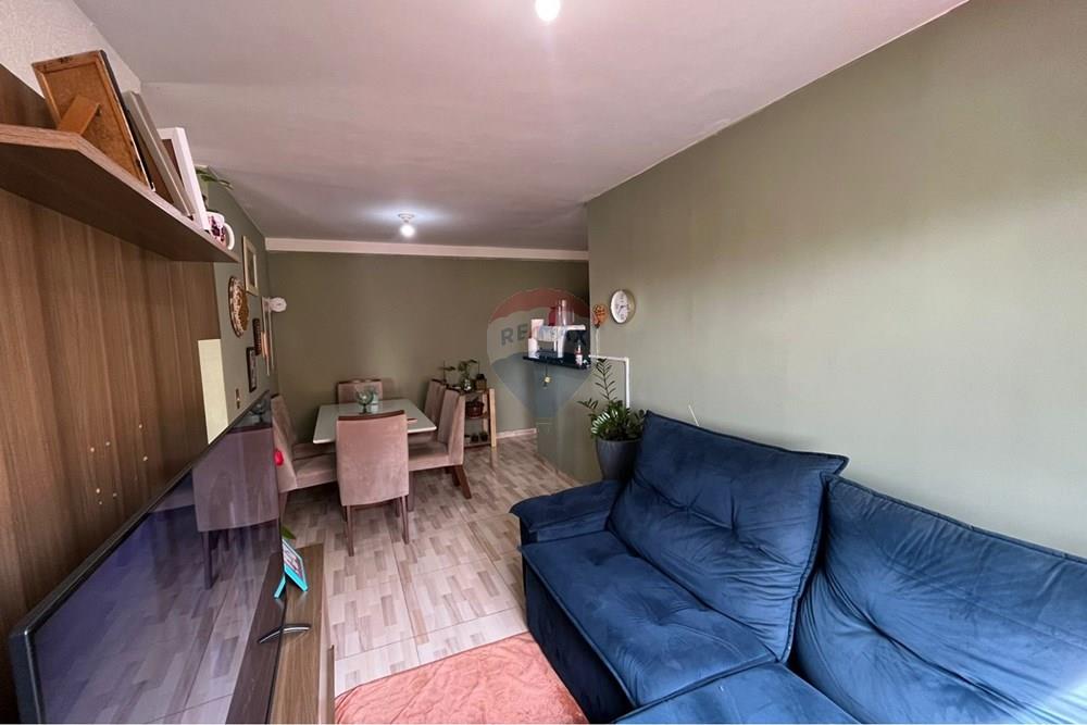 Apartamento - Venda - Riacho Fundo , Distrito Federal - WhatsApp Image 2026-03-19 at 15.37.53 (3).jpeg - 880201022-127