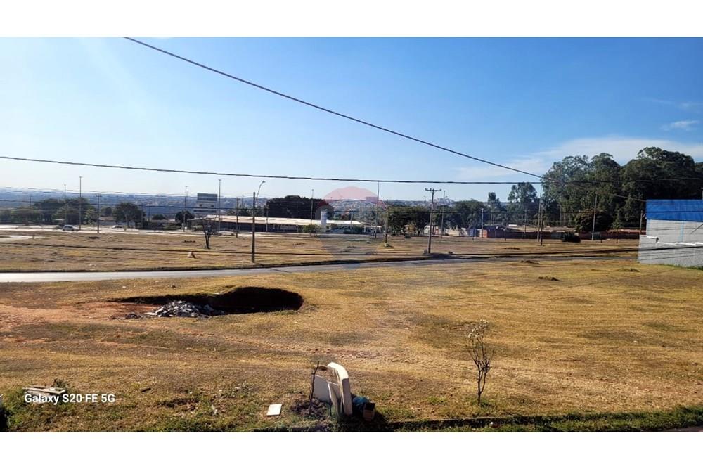 Casa - Venda - Samambaia , Distrito Federal - IMG-20250719-WA0107.jpg - 880391001-144