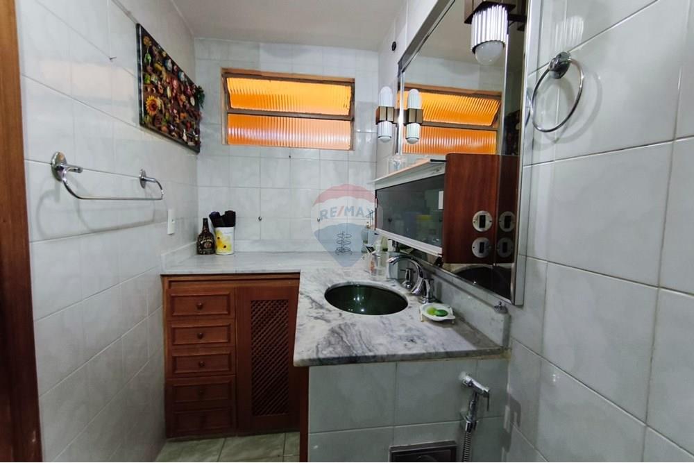 Casa - Venda - Guara , Distrito Federal - WhatsApp Image 2025-12-30 at 12.18.04 (31).jpeg - 880231178-5