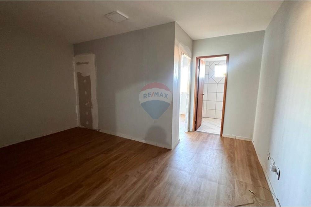 Cj. Comercial/ Sala - Alugar - Ceilandia , Distrito Federal - PHOTO-2025-07-22-10-04-10 9.jpg - 880241029-40