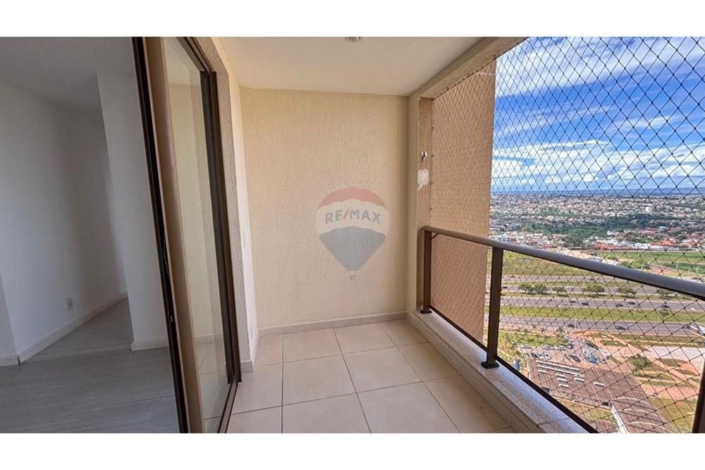 Apartamento - Alugar - Águas Claras , Distrito Federal - WhatsApp Image 2026-02-04 at 11.50.22.jpeg - 880351004-170