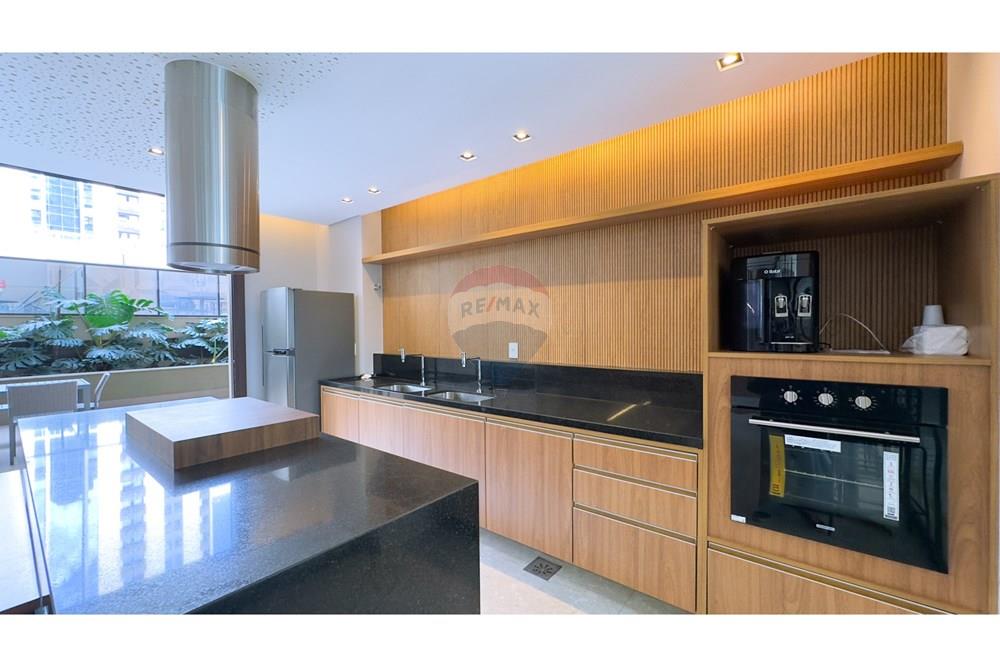 Apartamento - Venda - Águas Claras , Distrito Federal - 30.jpg - 880341137-17