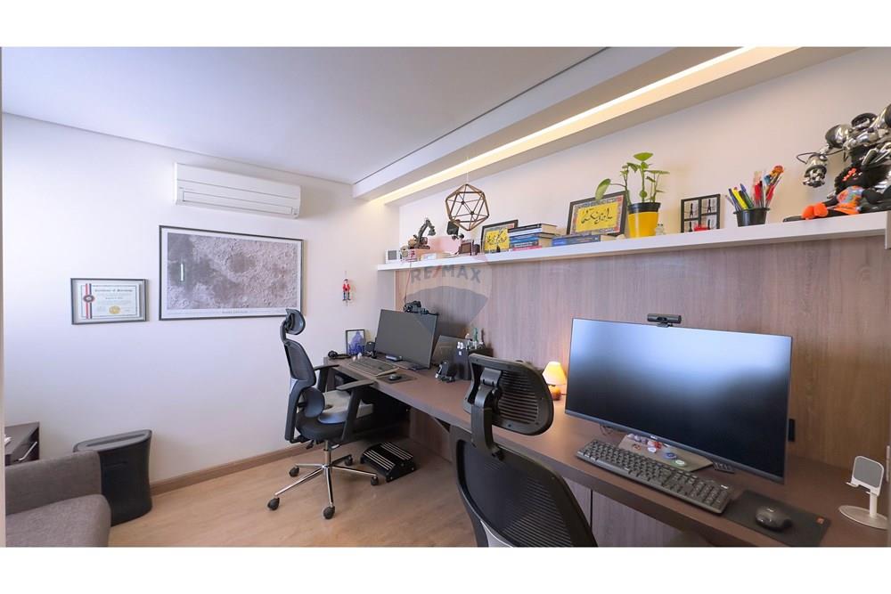 Cobertura - Venda - Águas Claras , Distrito Federal - 12.jpg - 880341100-13