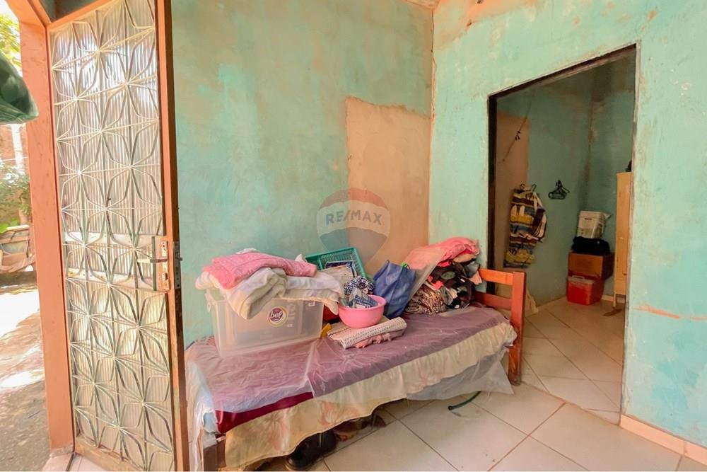 Casa - Venda - Ceilandia , Distrito Federal - IMG_4155.jpg - 880161069-15