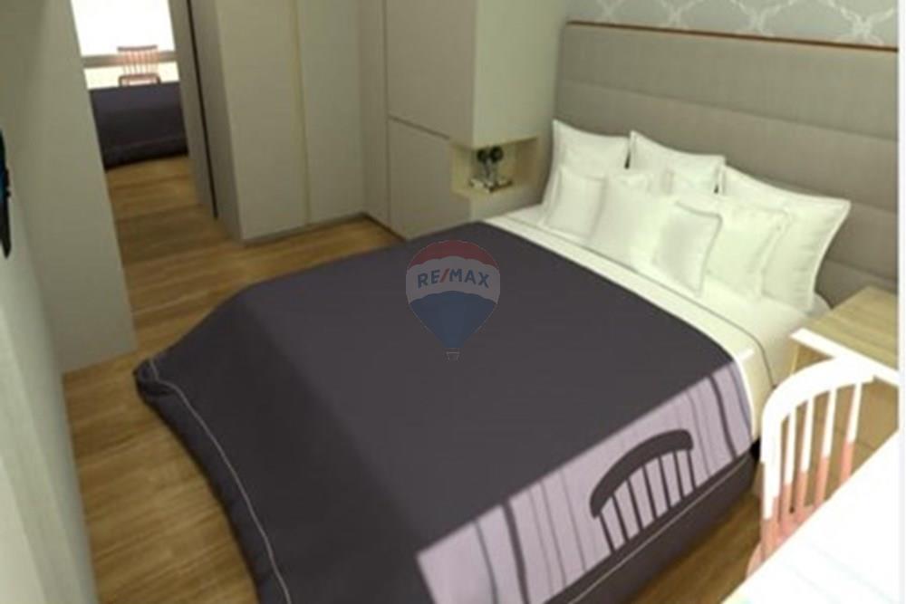 Casa de Condomínio - Venda - Brasília , Distrito Federal - WhatsApp Image 2025-08-04 at 22.46.44 (1).jpeg - 880261106-14