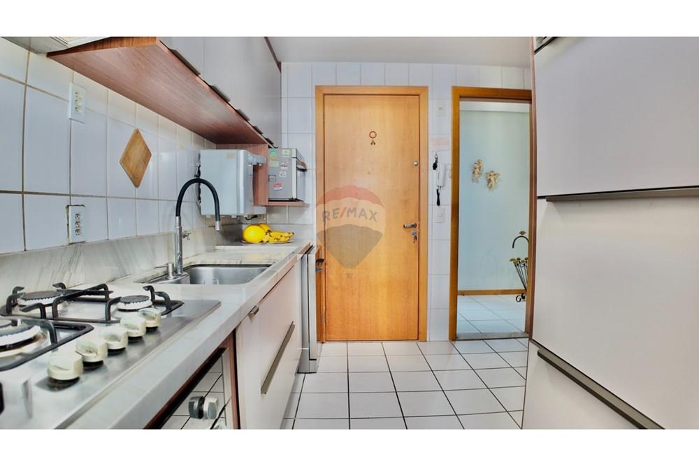 Apartamento - Venda - Águas Claras , Distrito Federal - WhatsApp Image 2025-11-11 at 09.25.45 (4).jpeg - 880411074-4