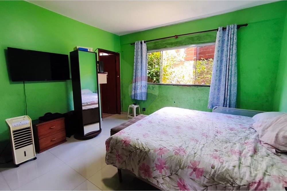 Casa - Venda - Vicente Pires , Distrito Federal - WhatsApp Image 2026-02-24 at 11.23.10.jpeg - 880231178-8