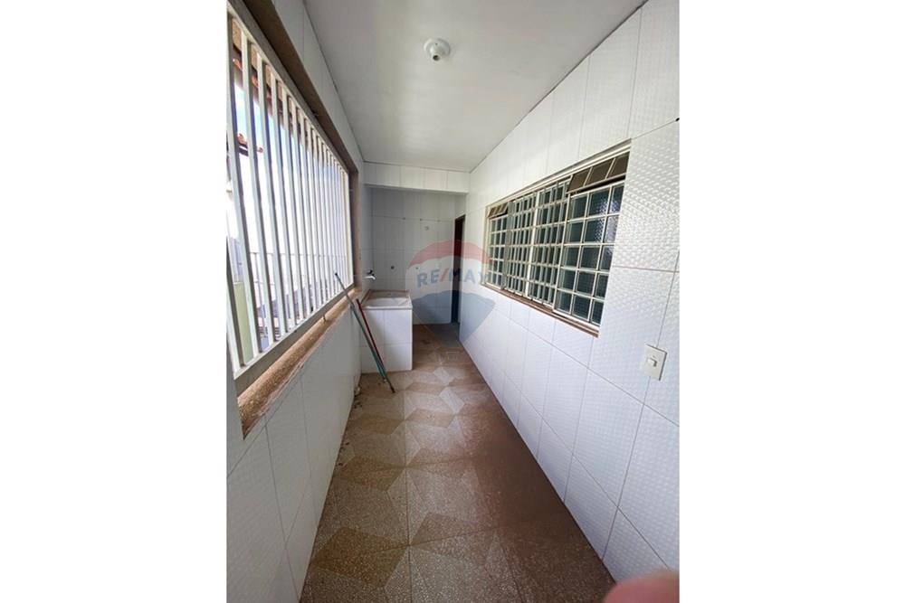 Sobrado - Venda - Ceilandia , Distrito Federal - WhatsApp Image 2026-03-26 at 16.42.31 (18).jpeg - 880401011-31