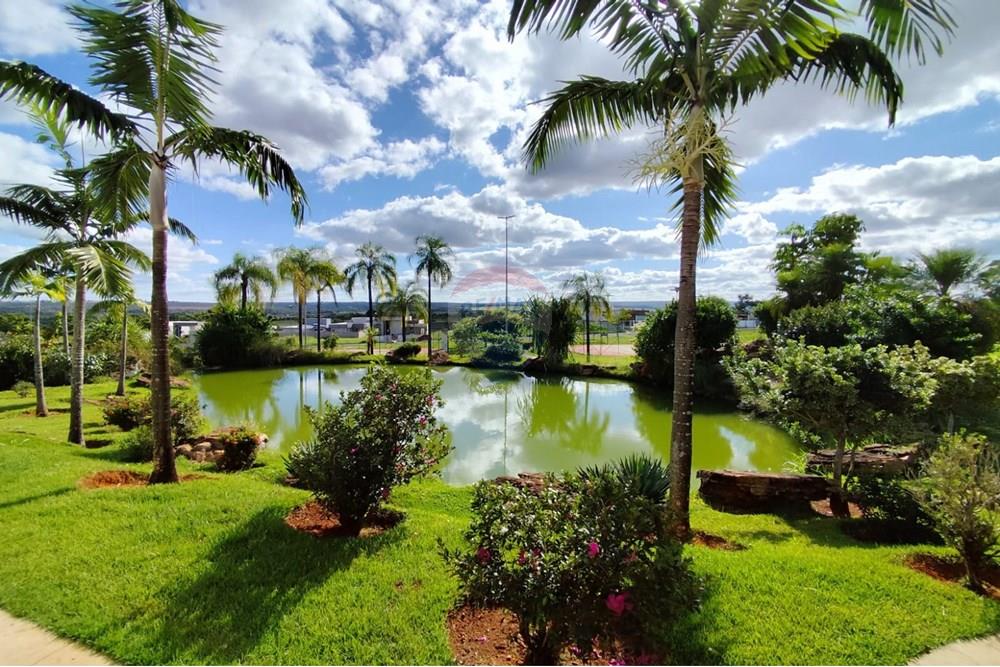 Terreno - Venda - Cidade Ocidental , Goiás - WhatsApp Image 2025-05-28 at 16.46.20.jpeg - 880341024-134