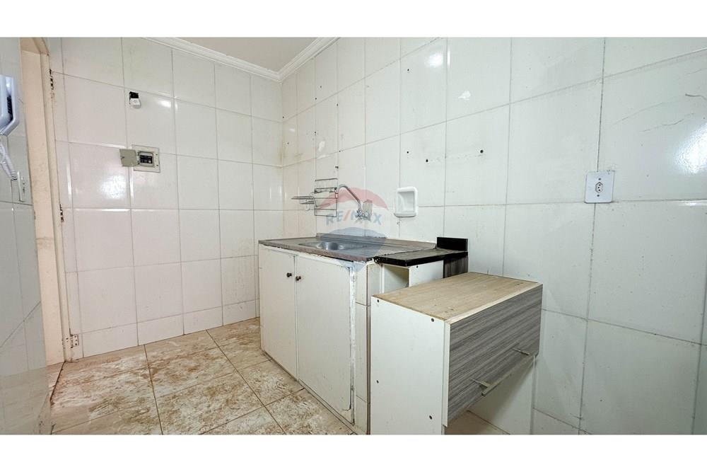 Apartamento - Venda - Taguatinga , Distrito Federal - IMG_5604.jpg - 880221042-38