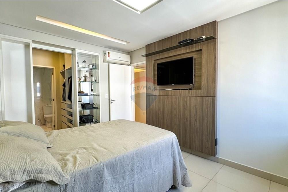 Apartamento - Venda - Taguatinga , Distrito Federal - 16.jpg - 880221062-5