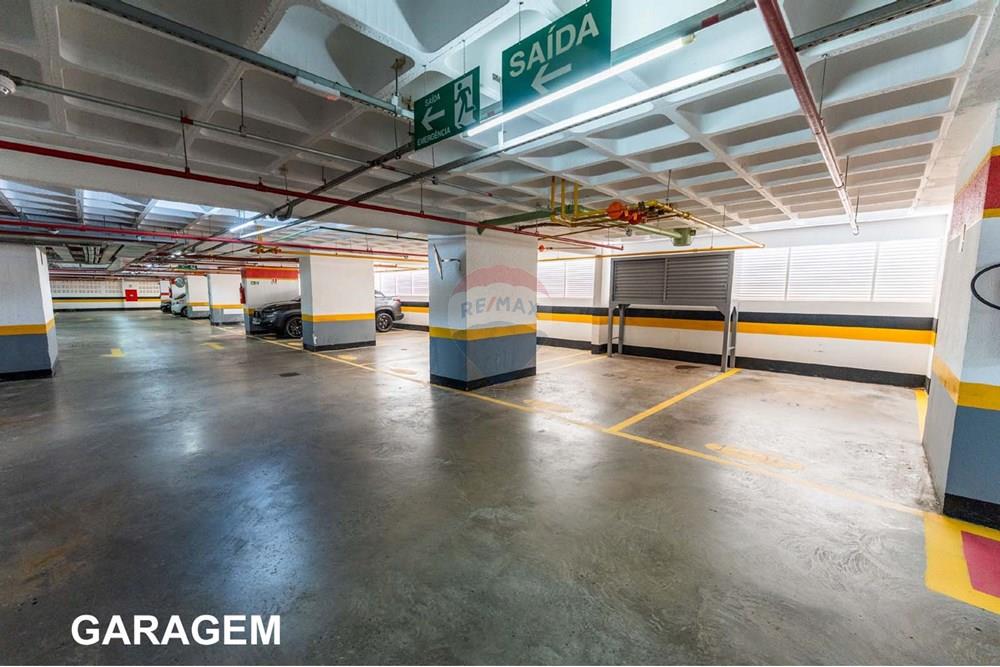 Apartamento - Venda - Águas Claras , Distrito Federal - VAGA.jpg - 880251018-14