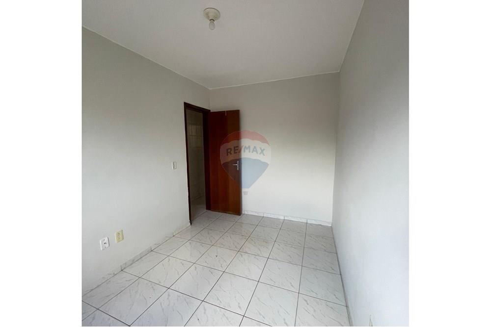 Apartamento - Alugar - Samambaia , Distrito Federal - WhatsApp Image 2024-07-30 at 11.12.33 (7).jpeg - 880391011-1026