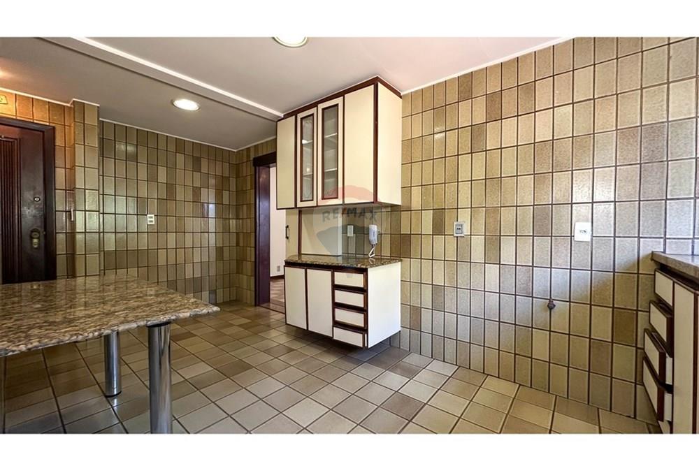 Apartamento - Venda - Brasília , Distrito Federal - IMG_5202.jpg - Cozinha - 880261102-28