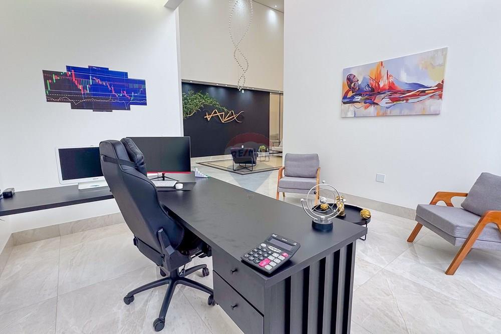 Casa - Venda - Gama , Distrito Federal - IMG_7941.jpg - 880111133-12