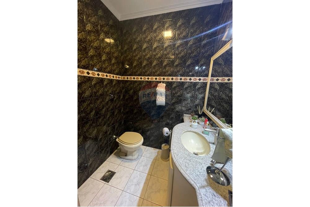 Casa - Venda - Taguatinga , Distrito Federal - WhatsApp Image 2025-11-06 at 3.08.54 PM (2).jpeg - 880441006-33