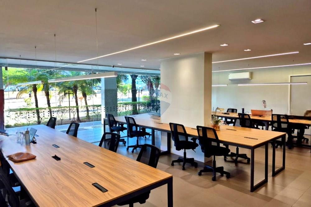 Loja - Venda - Brasília , Distrito Federal - l16.jpg - 880341018-223