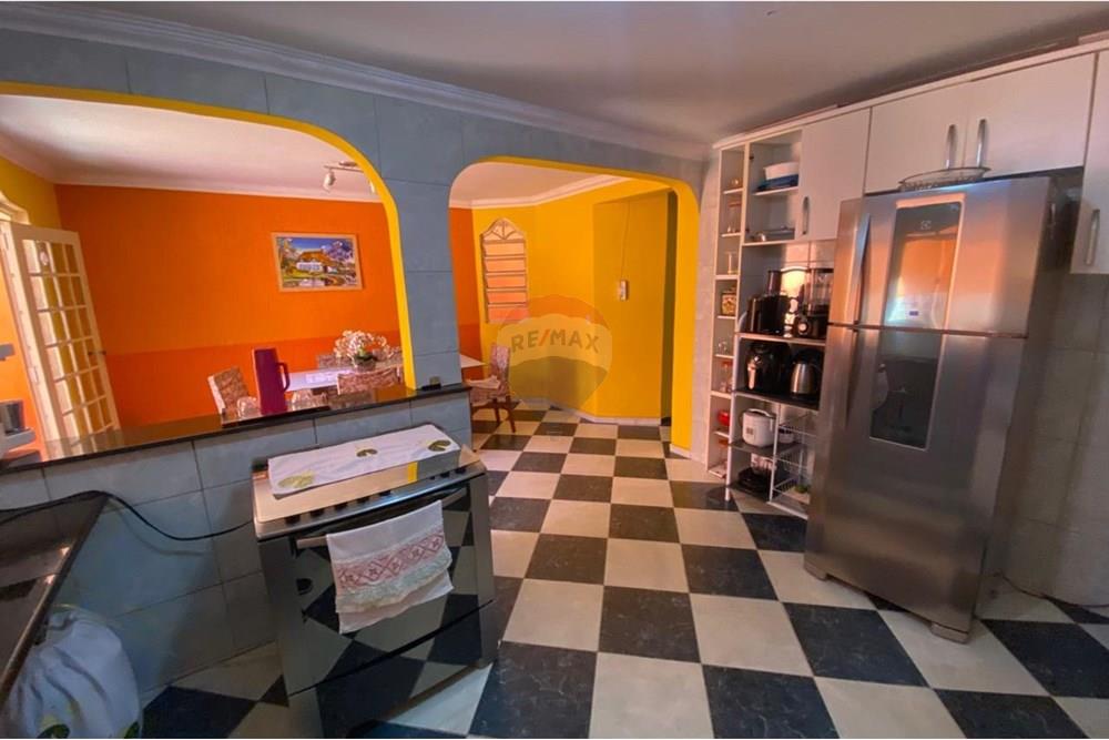 Sobrado - Venda - Riacho Fundo , Distrito Federal - Imagem do WhatsApp de 2025-10-07 à(s) 12.40.33_2e985249.jpg - 880201060-1