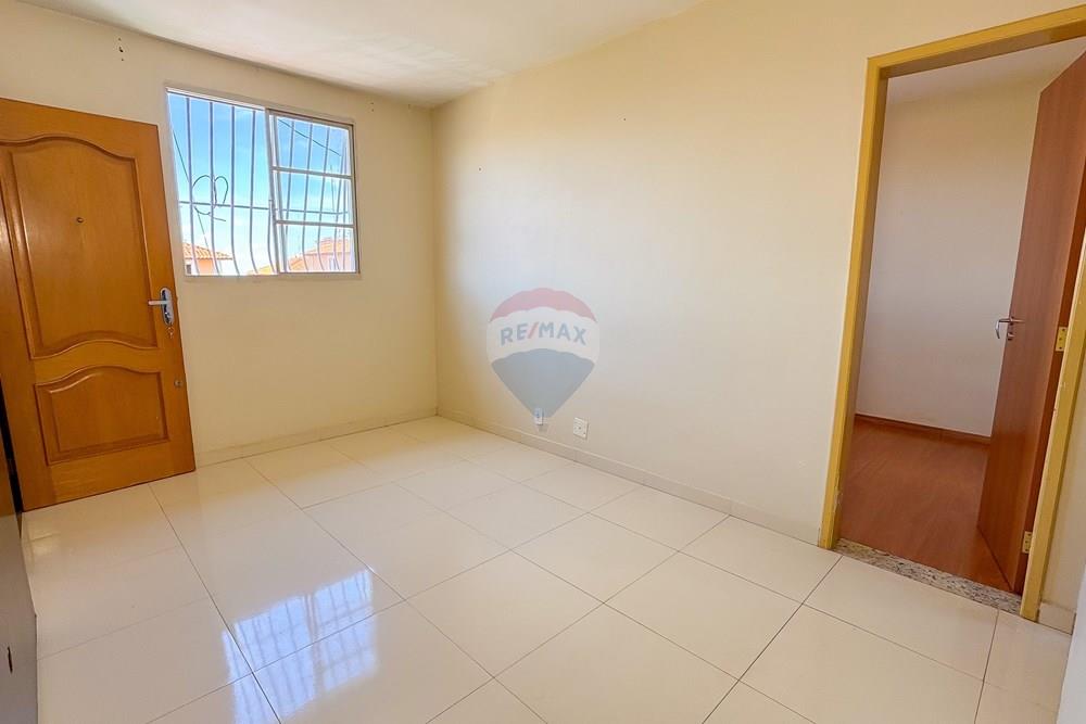 Apartamento - Venda - Valparaíso de Goiás , Goiás - IMG_2110.jpg - 880111095-9