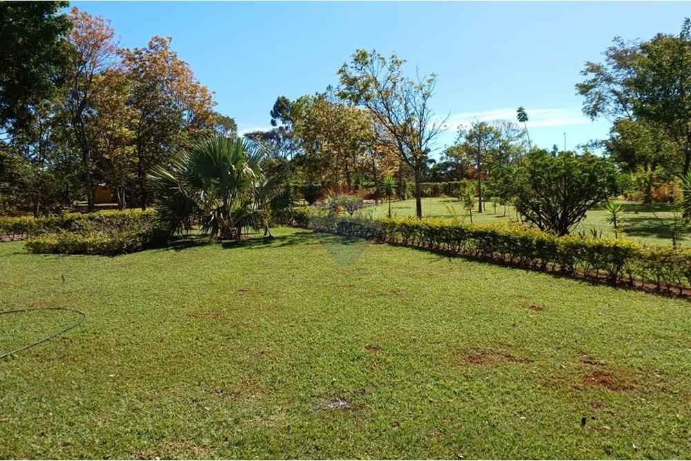 Chácara / Sítio / Fazenda - Venda - Sobradinho , Distrito Federal - WhatsApp Image 2025-05-06 at 09.44.55 (3).jpeg - 880411017-27