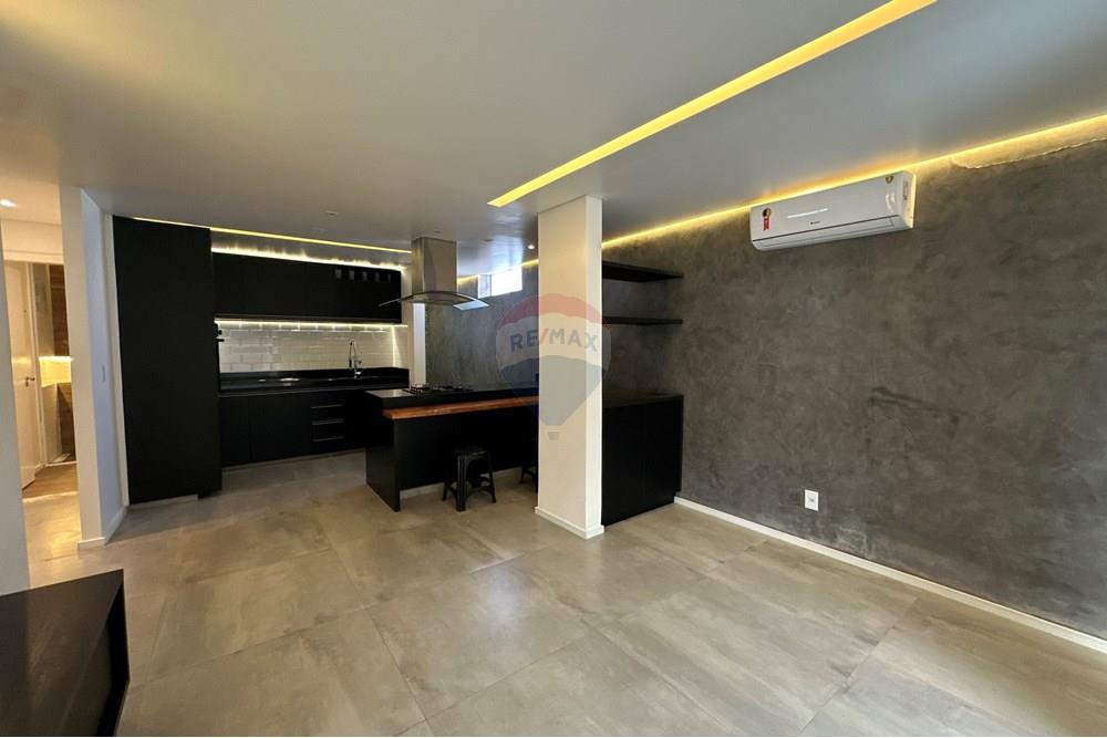 Apartamento - Venda - Vicente Pires , Distrito Federal - DJI_20250519_100116_294.jpeg - 880231011-108