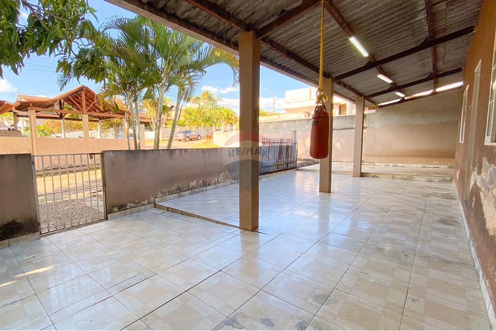 Casa de Condomínio - Venda - Guara , Distrito Federal - IMG_4730.jpg - 880231011-117