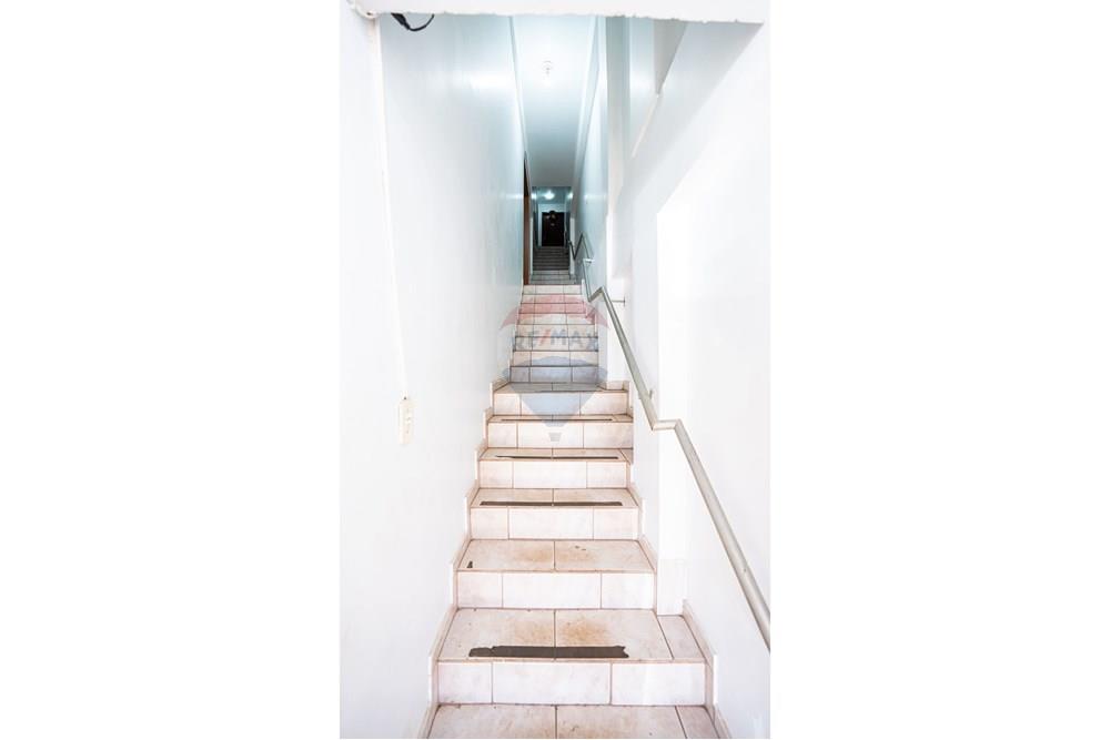 Prédio - Venda - Guara , Distrito Federal - 14052025-DSC09168.jpg - Loft - 880321030-47