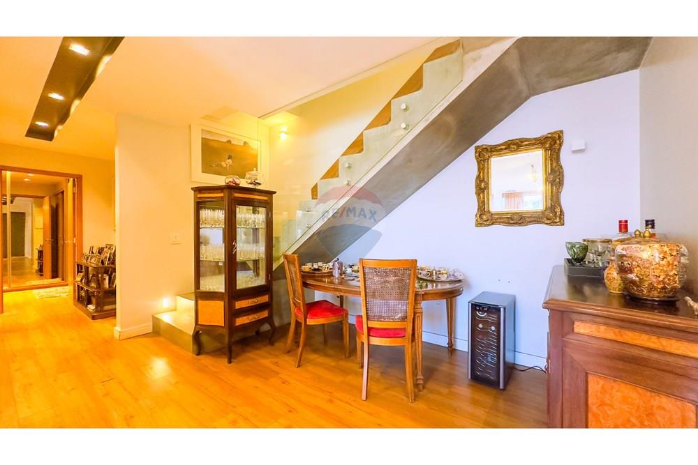 Cobertura - Venda - Brasília , Distrito Federal - IMG_8659.jpg - 880331072-27