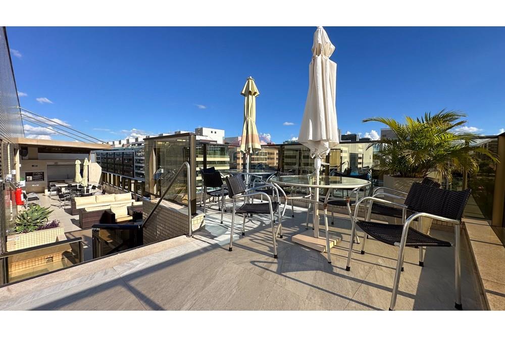 Apartamento - Alugar - Brasília , Distrito Federal - IMG_9437.jpg - 880241012-50