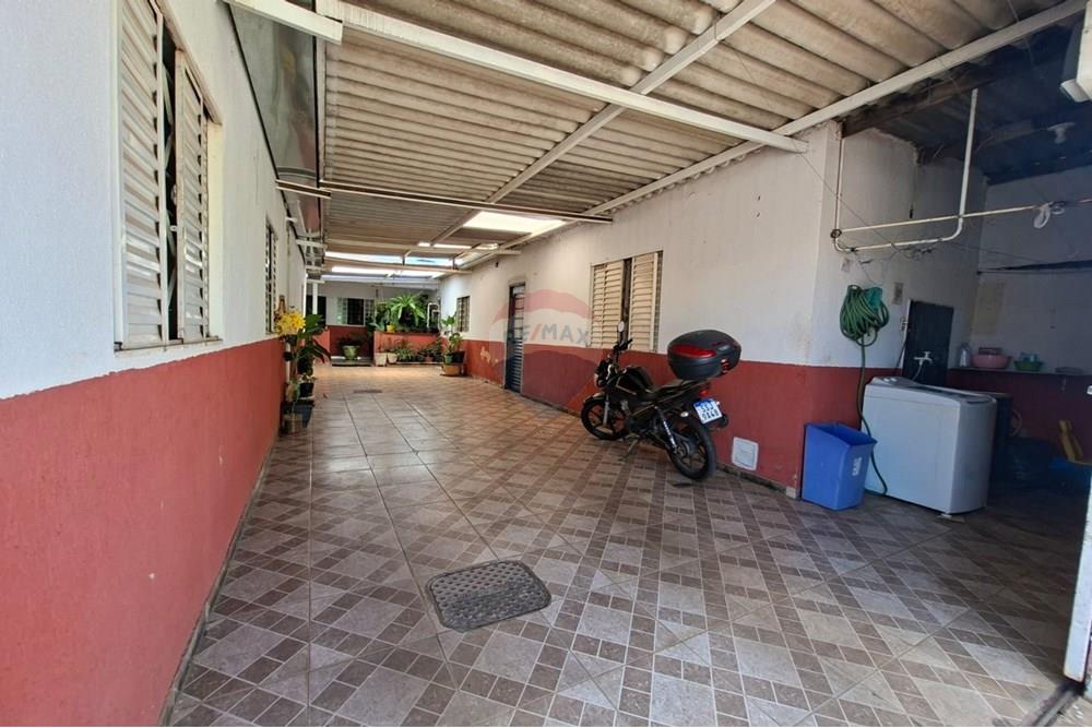 Casa - Venda - Ceilandia , Distrito Federal - IMG-20251117-WA0197.jpg - 880201057-17