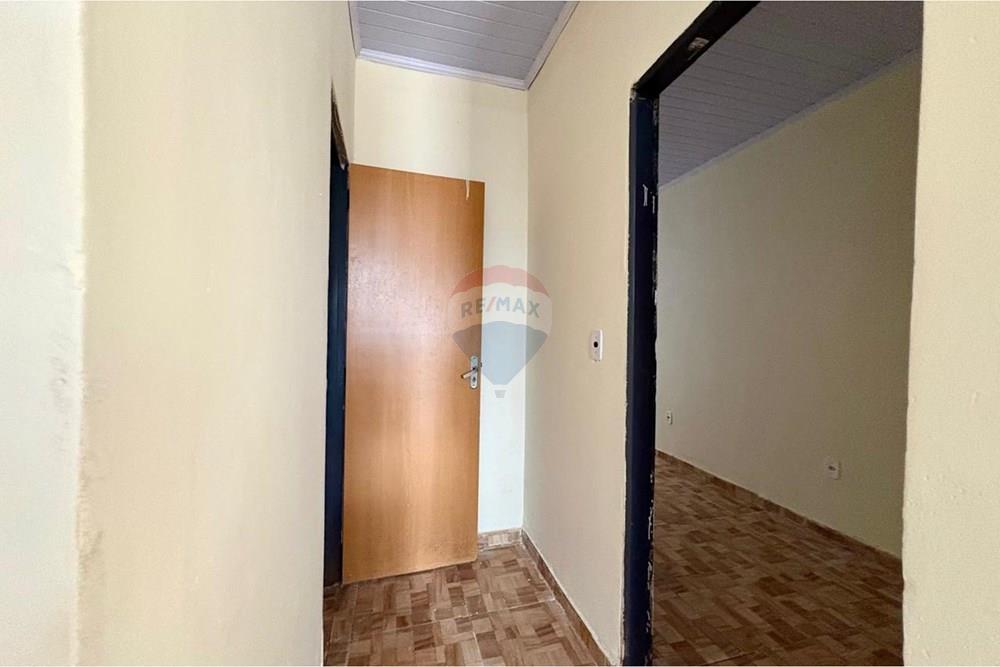 Casa - Venda - Ceilandia , Distrito Federal - c5135f10-5b77-49e4-ad7f-89a9975aebc3.jpg - 880111080-36