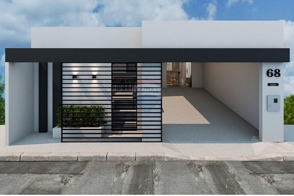 Casa - Venda - Samambaia , Distrito Federal - 26.jpeg - 880391010-32