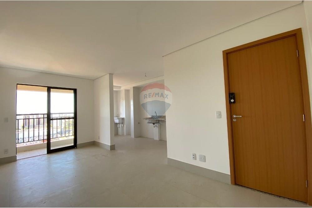 Apartamento - Venda - Samambaia , Distrito Federal - 6.jpg - 880391079-5