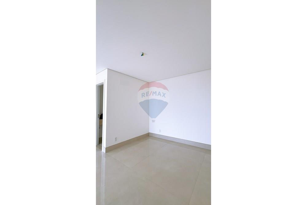 Apartamento - Venda - Brasília , Distrito Federal - IMG_5219 (4).jpg - 880341169-71