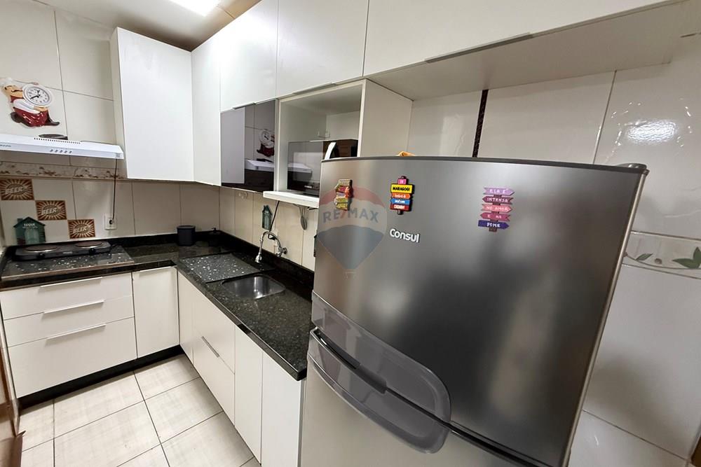 Kitnet - Venda - Brasília , Distrito Federal - IMG_7142.jpeg - Sala - 880261102-33