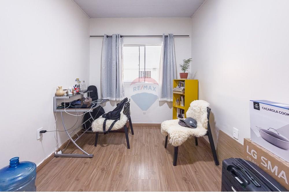 Casa - Venda - Brasília , Distrito Federal - 02102025-IMG_9680.jpg - 880221042-40