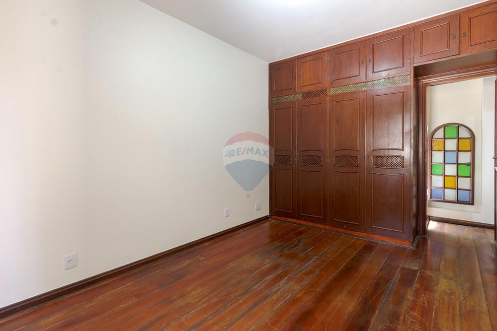 Casa - Venda - Brasília , Distrito Federal - Suíte 02 - 005.jpg - 880341021-171