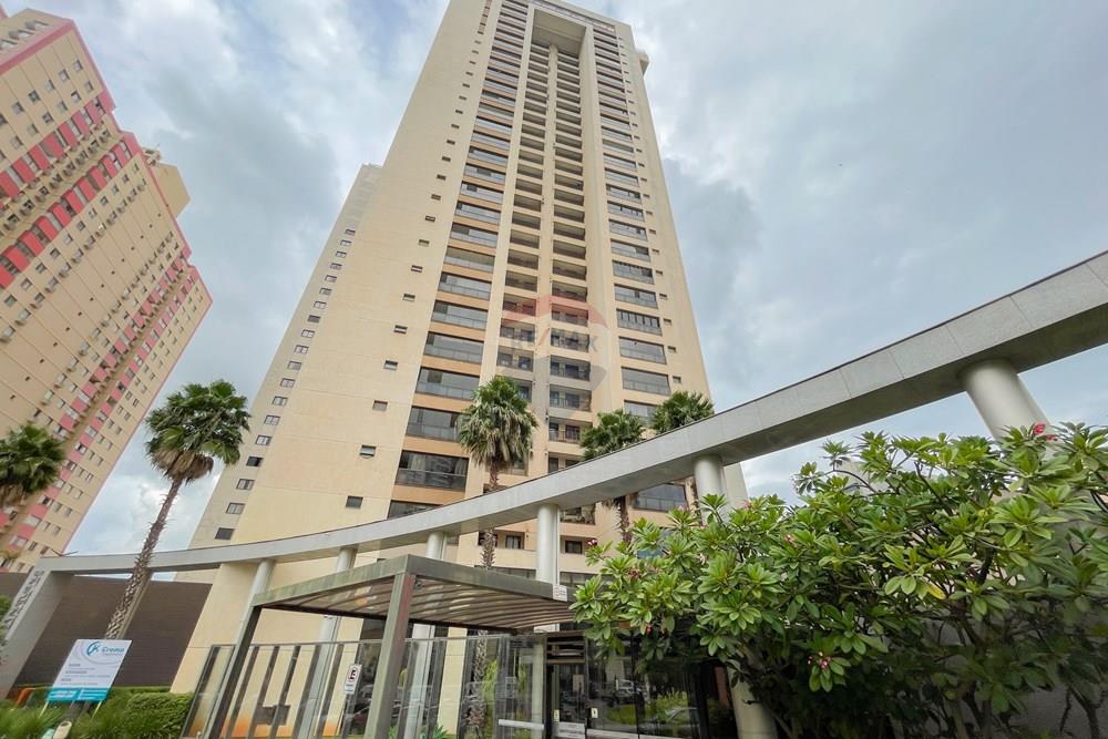 Apartamento - Venda - Águas Claras , Distrito Federal - IMG_5102.jpg - 880161042-43