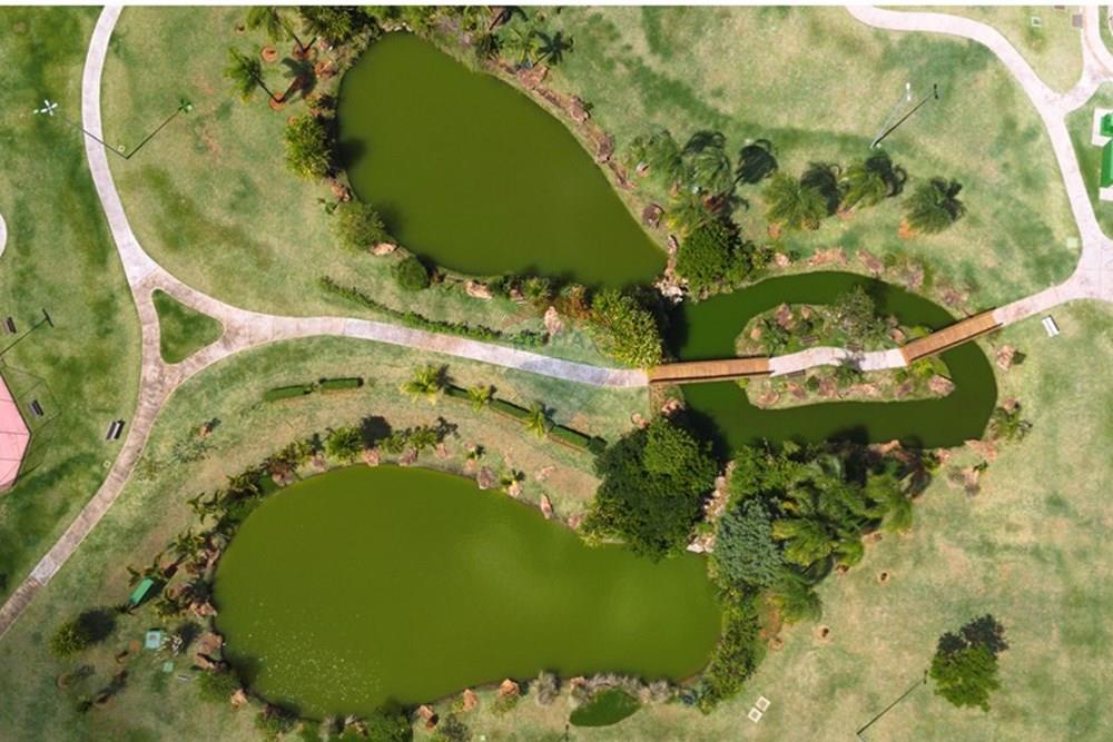 Terreno - Venda - Cidade Ocidental , Goiás - DJI_20260126145429_0004_D.jpg - 880261145-52