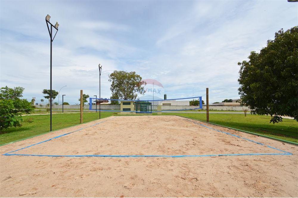 Terreno - Venda - Brasília , Distrito Federal - 33 - 880321003-432