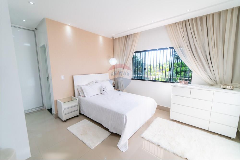 Casa - Venda - Brasília , Distrito Federal - _DSC8731.jpg - 880131002-132