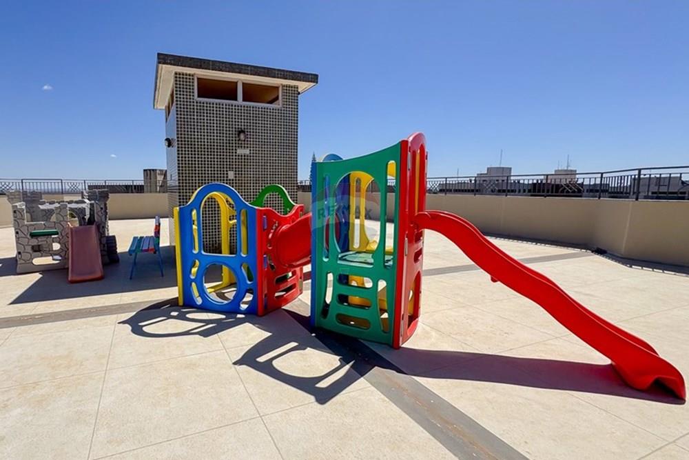 Apartamento - Venda - Brasília , Distrito Federal - IMG_3536.jpg - 880111015-23