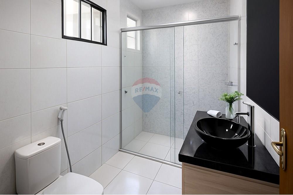 Casa - Venda - Taguatinga , Distrito Federal - WhatsApp Image 2025-11-28 at 11.17.39 (2).jpeg - 880411017-51