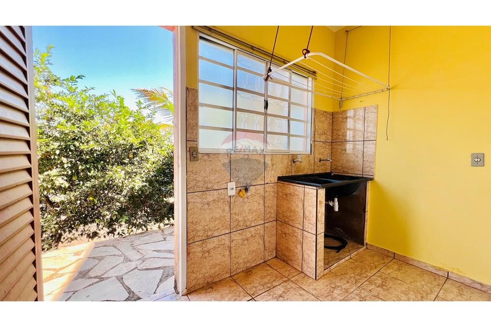 Casa - Venda - Brasília , Distrito Federal - IMG_8401.jpeg - 880221014-130