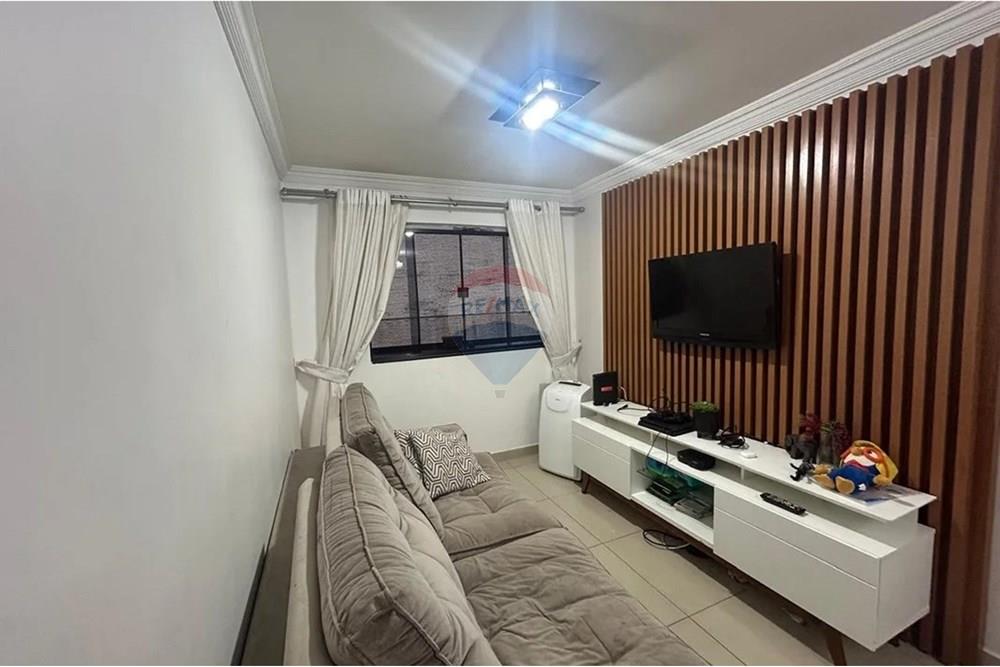 Apartamento - Venda - Taguatinga , Distrito Federal - imgi_9_c912c7fe8119b9c102c82b90d68ce769.jpeg - 880421001-84