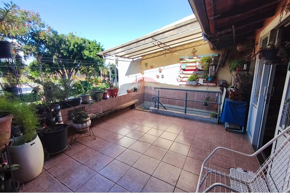 Casa - Venda - Guara , Distrito Federal - WhatsApp Image 2025-12-30 at 12.18.05 (13).jpeg - 880231178-5