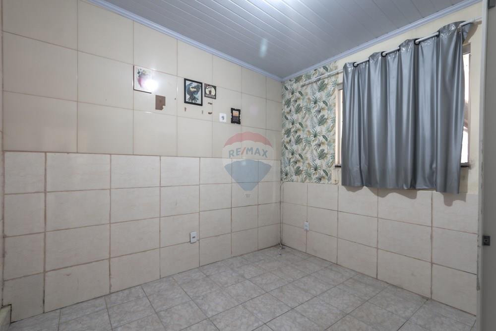 Casa - Venda - Guara , Distrito Federal - Kit 01 - 004.jpg - 880251052-1