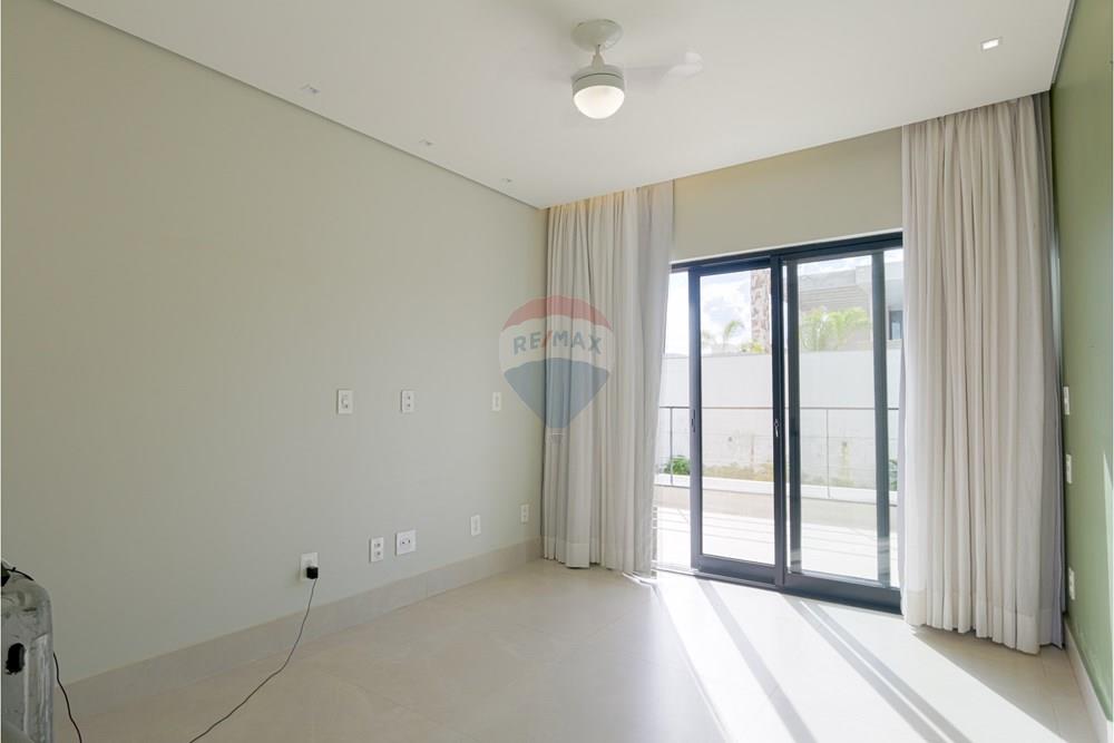 Casa - Venda - Brasília , Distrito Federal - Quarto - 004.jpg - 880251012-75