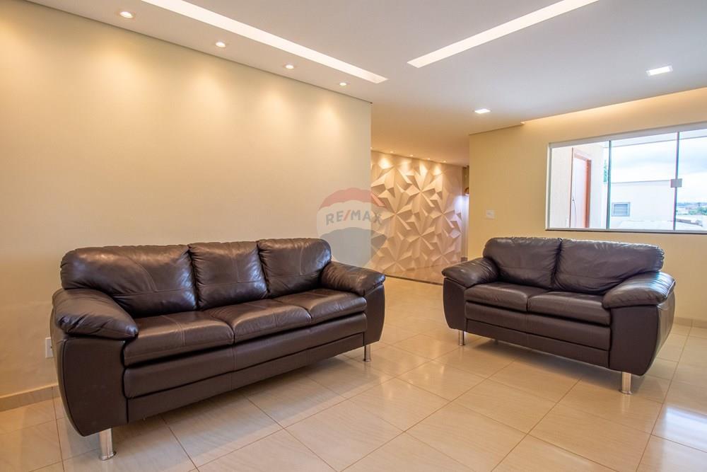 Casa - Venda - Brasília , Distrito Federal - IMG_8364-HDR.jpg - 880321021-111