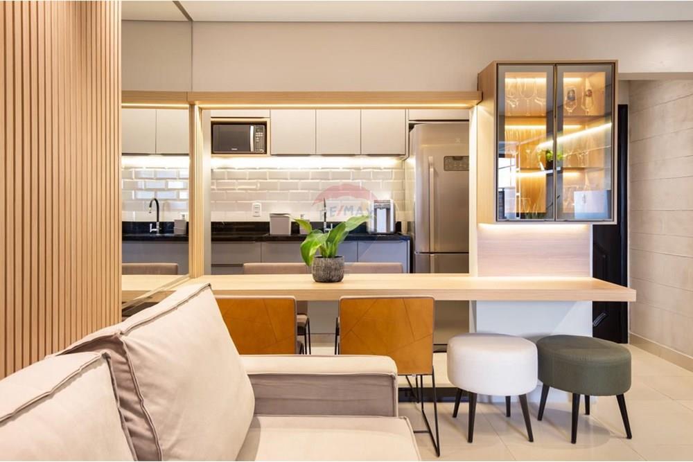 Apartamento - Venda - Guara , Distrito Federal - WhatsApp Image 2026-01-03 at 11.40.04 (1).jpeg - 880221008-103